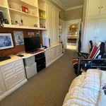 Rent 3 bedroom apartment in South West England