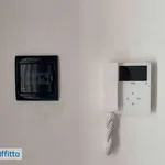 Affitto 2 camera appartamento di 35 m² in Turin