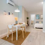 Alquilo 2 dormitorio casa de 50 m² en Valencia