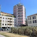 Rent 2 bedroom apartment of 55 m² in Melzo