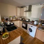 Rent 2 bedroom house in Borough of Fylde