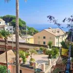 Rent 3 bedroom apartment of 53 m² in Genoa