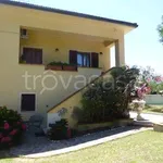 Rent 4 bedroom apartment of 90 m² in Vicopisano