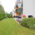 Rent 3 bedroom apartment of 71 m² in Prague