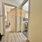 Rent 2 bedroom apartment of 40 m² in Syracuse