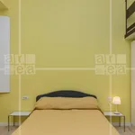 Rent 1 bedroom apartment of 60 m² in Roma