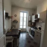 Rent 3 bedroom apartment of 65 m² in Turin