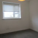 Rent 2 bedroom flat in Birmingham