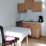 Rent 2 bedroom apartment of 40 m² in Dortmund