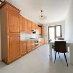 Rent 3 bedroom apartment of 90 m² in Leini