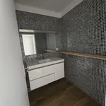 Maison de 89 m² avec 3 chambre(s) en location à Aix-en-Provence