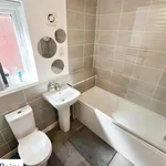 Room to rent in Rosemary Hill, Newcastle, Staffordshire ST5