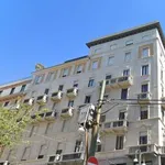 Rent 3 bedroom apartment of 103 m² in Milan