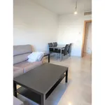 apartment at Casco Antiguo / Mairena del Aljarafe ,Spain