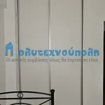 Ενοικίαση 1 υπνοδωμάτια διαμέρισμα από 25 m² σε Athens