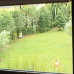 Rent 1 bedroom apartment of 25 m² in Gernsbach