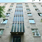 Rent 2 bedroom apartment of 53 m² in Capital City of Prague