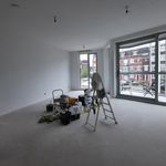 Huur 3 slaapkamer appartement van 95 m² in Biezen