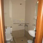 Rent 3 bedroom house of 230 m² in Γαργηττός