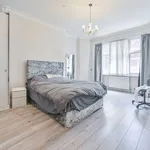 Rent 4 bedroom flat in London