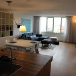 Huur 1 slaapkamer appartement van 110 m² in 
			Wittgensteinlaan (West) Amsterdam        