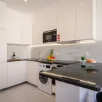 Rent 1 bedroom apartment of 70 m² in Matosinhos