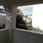 Rent 4 bedroom apartment of 181 m² in Greece