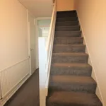 Rent 2 bedroom flat in London