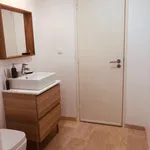 Alugar 2 quarto apartamento em Lisbon