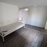 Appartement de 18 m² avec 1 chambre(s) en location à Nancy