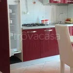 Rent 2 bedroom apartment of 40 m² in Monterotondo