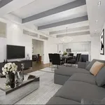 Rent 3 bedroom apartment of 191 m² in New York City