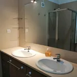 Alugar 5 quarto apartamento em Coimbra