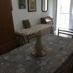 Rent 4 bedroom apartment of 75 m² in Terracina