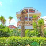 Rent 4 bedroom apartment of 94 m² in Francavilla al Mare