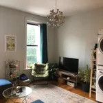 Rent 3 bedroom apartment in Williamsburg