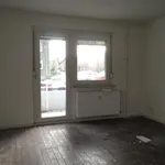 Rent 3 bedroom apartment of 59 m² in Gelsenkirchen