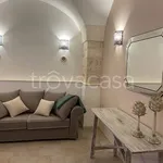 Rent 3 bedroom apartment of 63 m² in Martina Franca