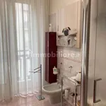 Rent 3 bedroom apartment of 100 m² in Milan