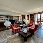 Rent 4 bedroom apartment of 150 m² in Pietrasanta