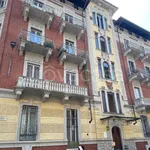 Rent 2 bedroom apartment of 48 m² in Torino