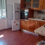 Rent 5 bedroom apartment of 100 m² in Terni