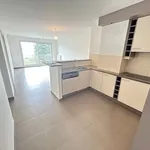 Appartement de 65 m² avec 1 chambre(s) en location à Wervik