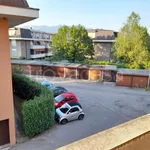 Rent 9 bedroom apartment of 95 m² in Bodio Lomnago