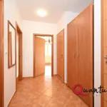 Rent 2 bedroom apartment in Capital City of Prague