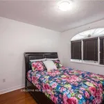 4 bedroom apartment of 2744 sq. ft in Brampton (Fletcher's West)