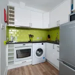 Rent 1 bedroom house in City of Edinburgh