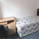 Rent 4 bedroom house in Leicester