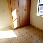 Rent 2 bedroom house of 42 m² in Johannesburg