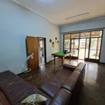 Rent 1 bedroom apartment in Pretoria